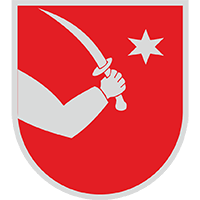 Grad Makarska