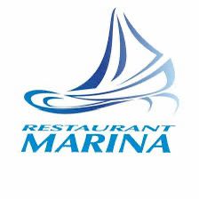 Restaurant Marina