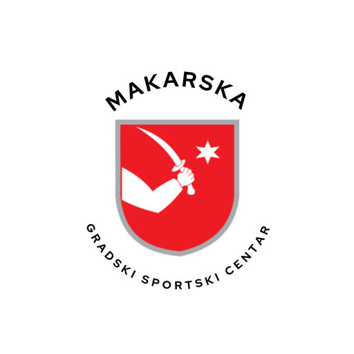 Gradski sportski centar Makarska