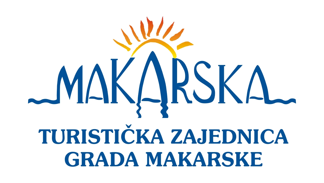 Turistička zajednica grada Makarske